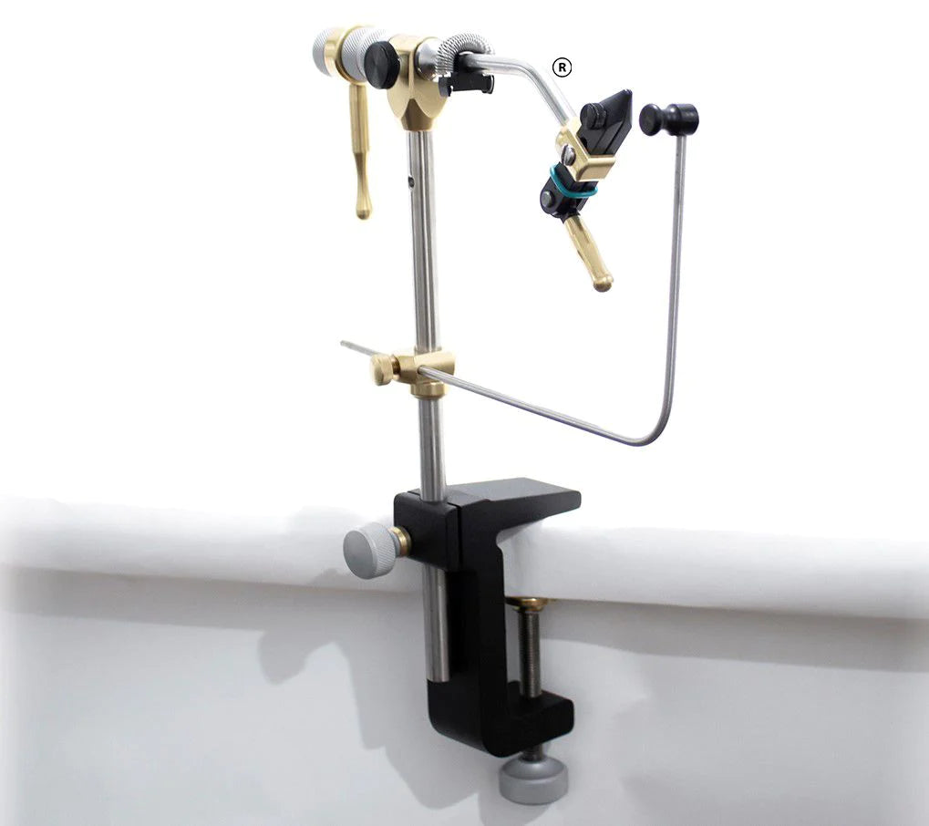 Renzetti Presentation 4000 Series