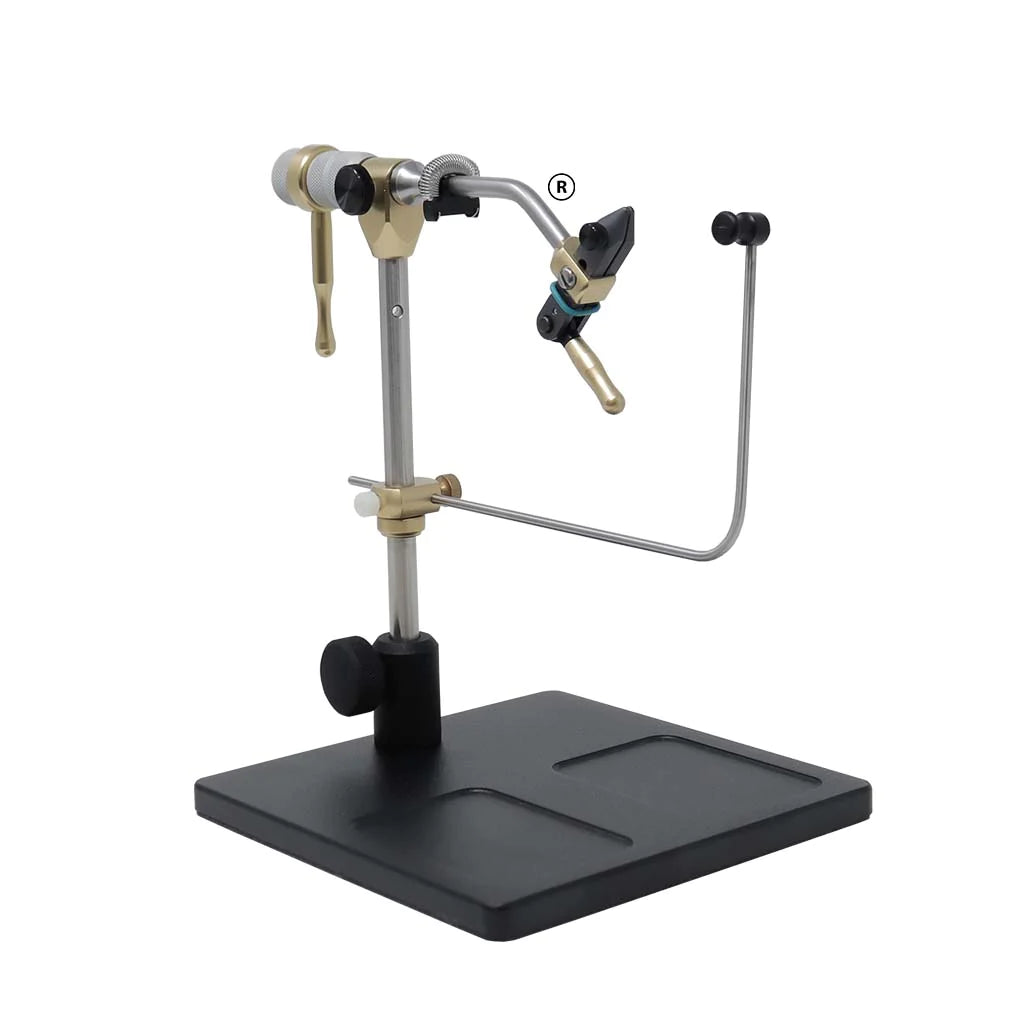 Renzetti Presentation 4000 Series
