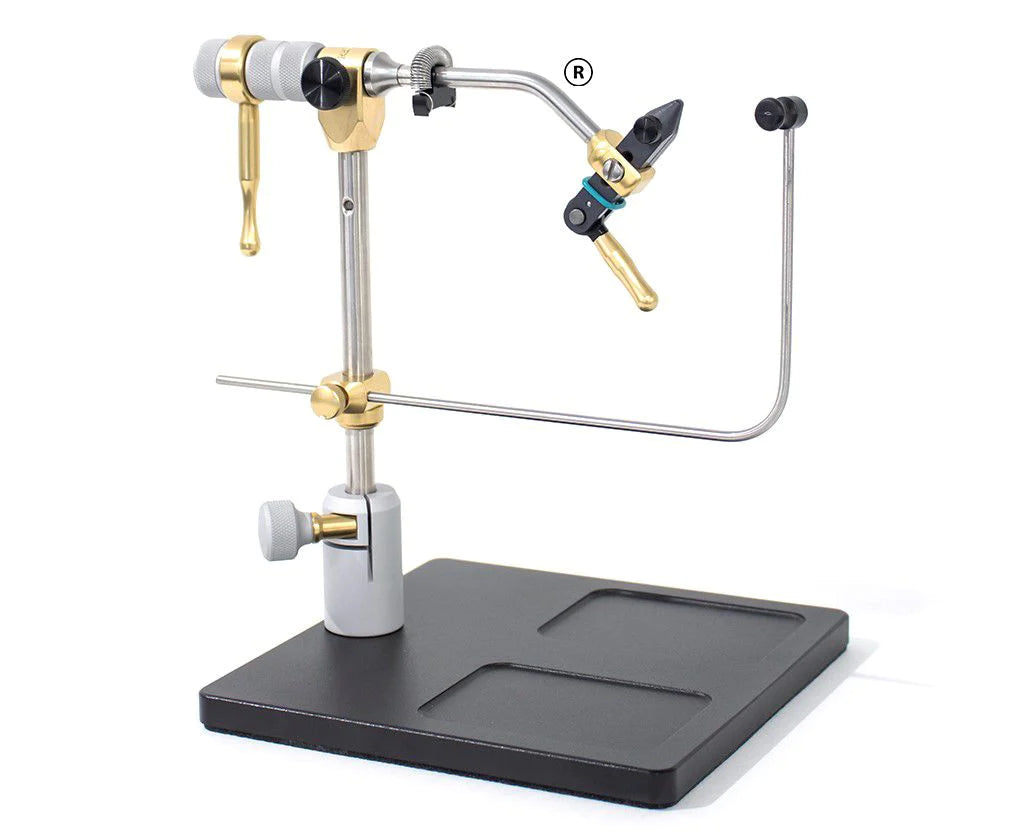 Renzetti Presentation 4000 Series