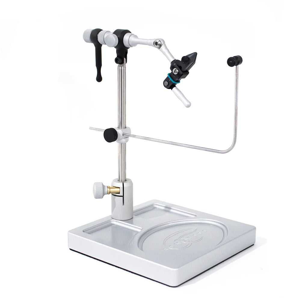 Renzetti Presentation 2000 Series