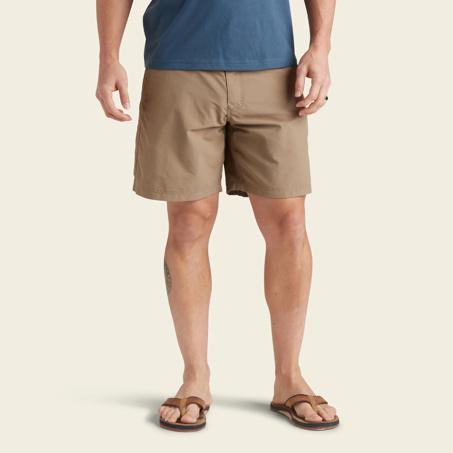 Howler Horizon Hybrid Shorts 2.0