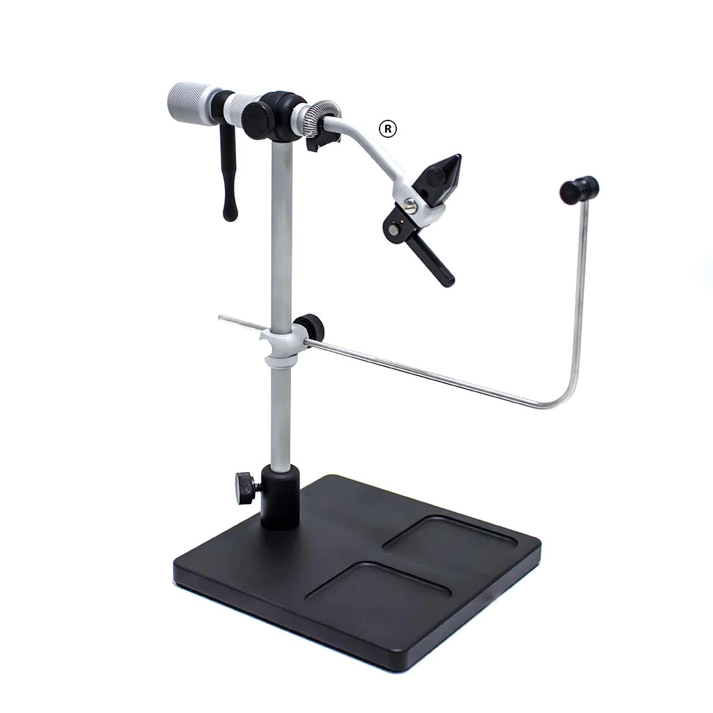 Renzetti Saltwater Traveler 2200 Series