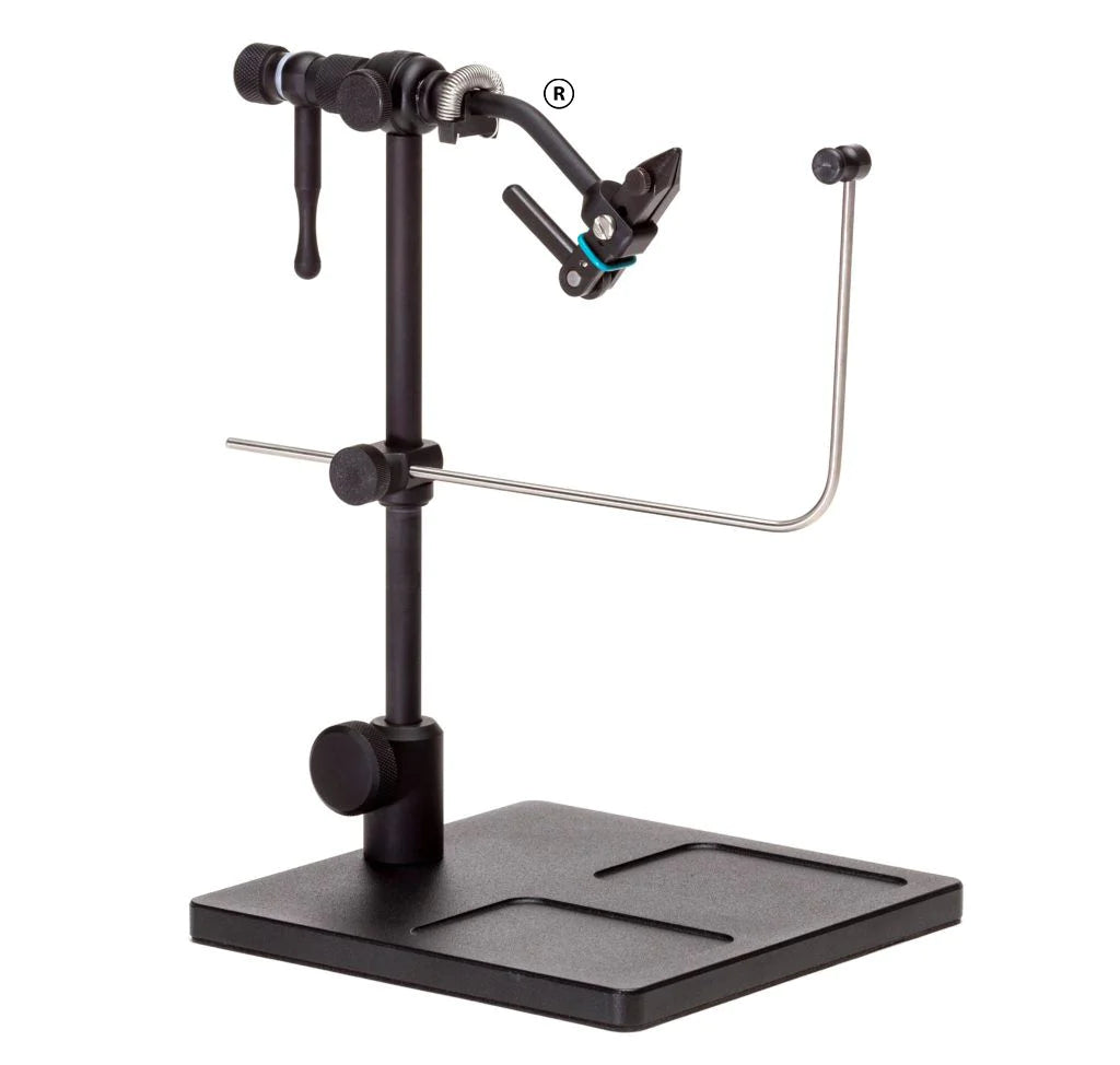 Renzetti Traveler 2300 Series