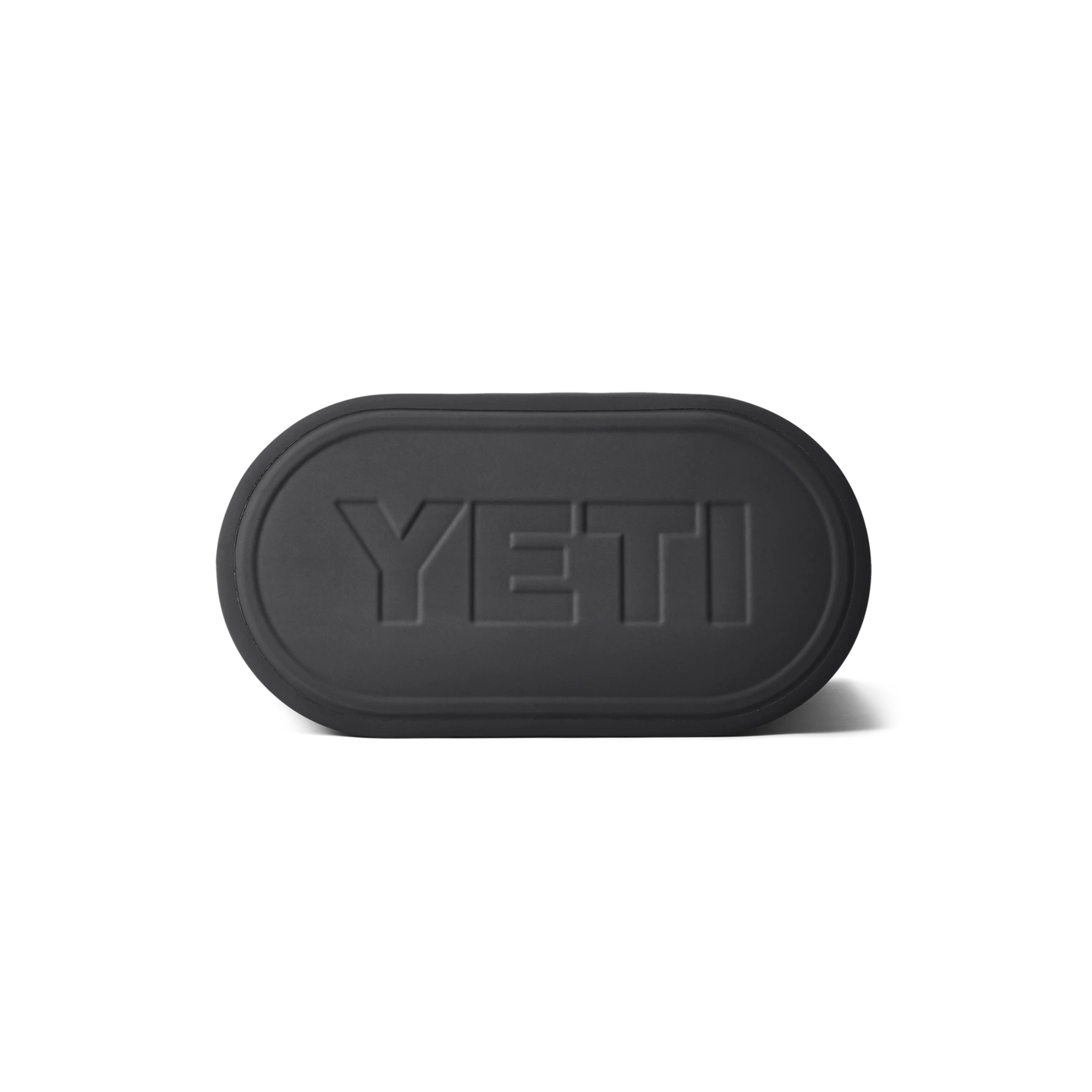 Yeti Camino Carryall 20