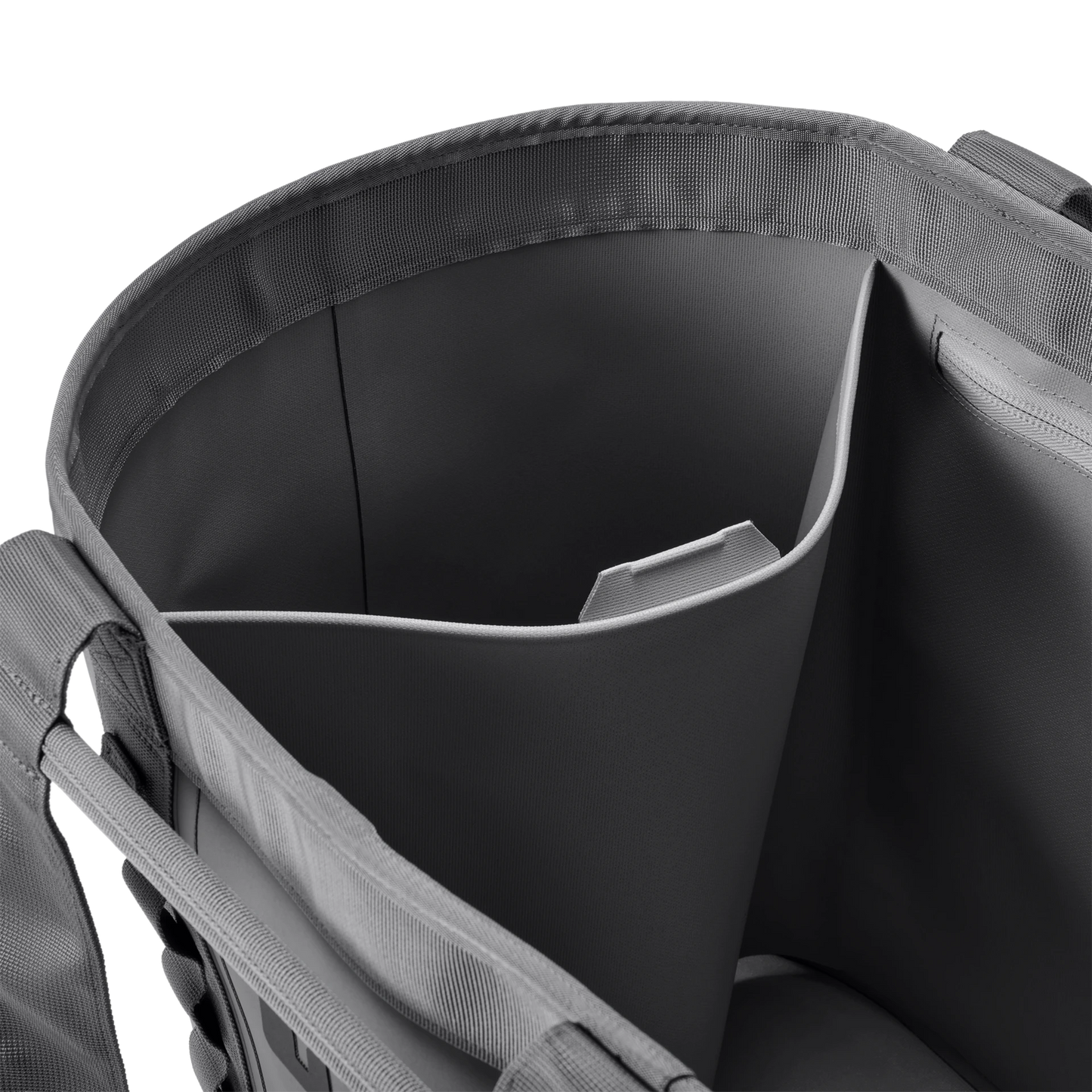 Yeti Camino Carryall 20