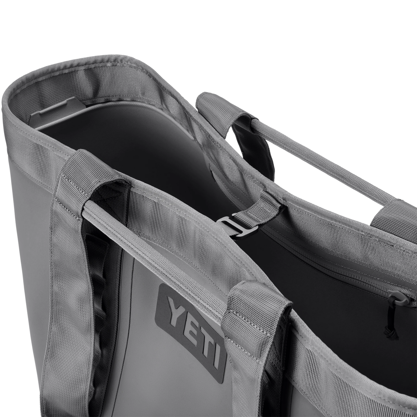 Yeti Camino Carryall 20