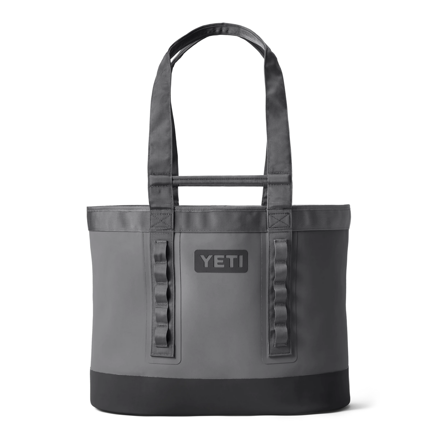 Yeti Camino Carryall 20