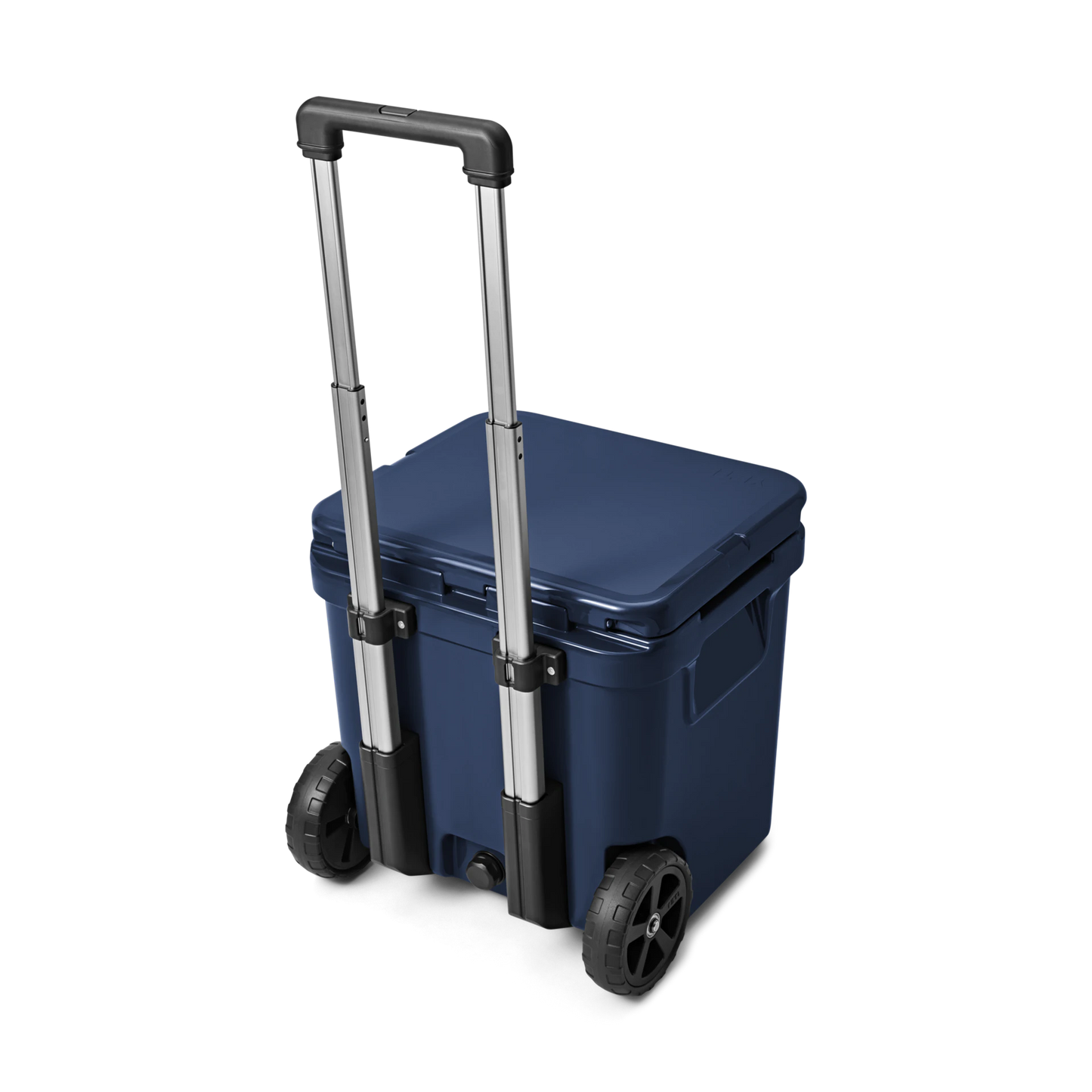 Yeti Roadie 48