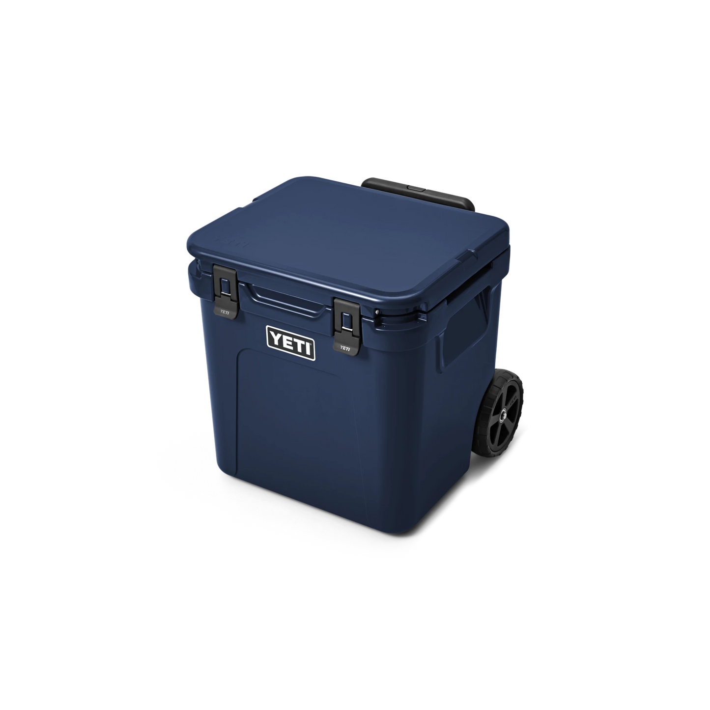 Yeti Roadie 48