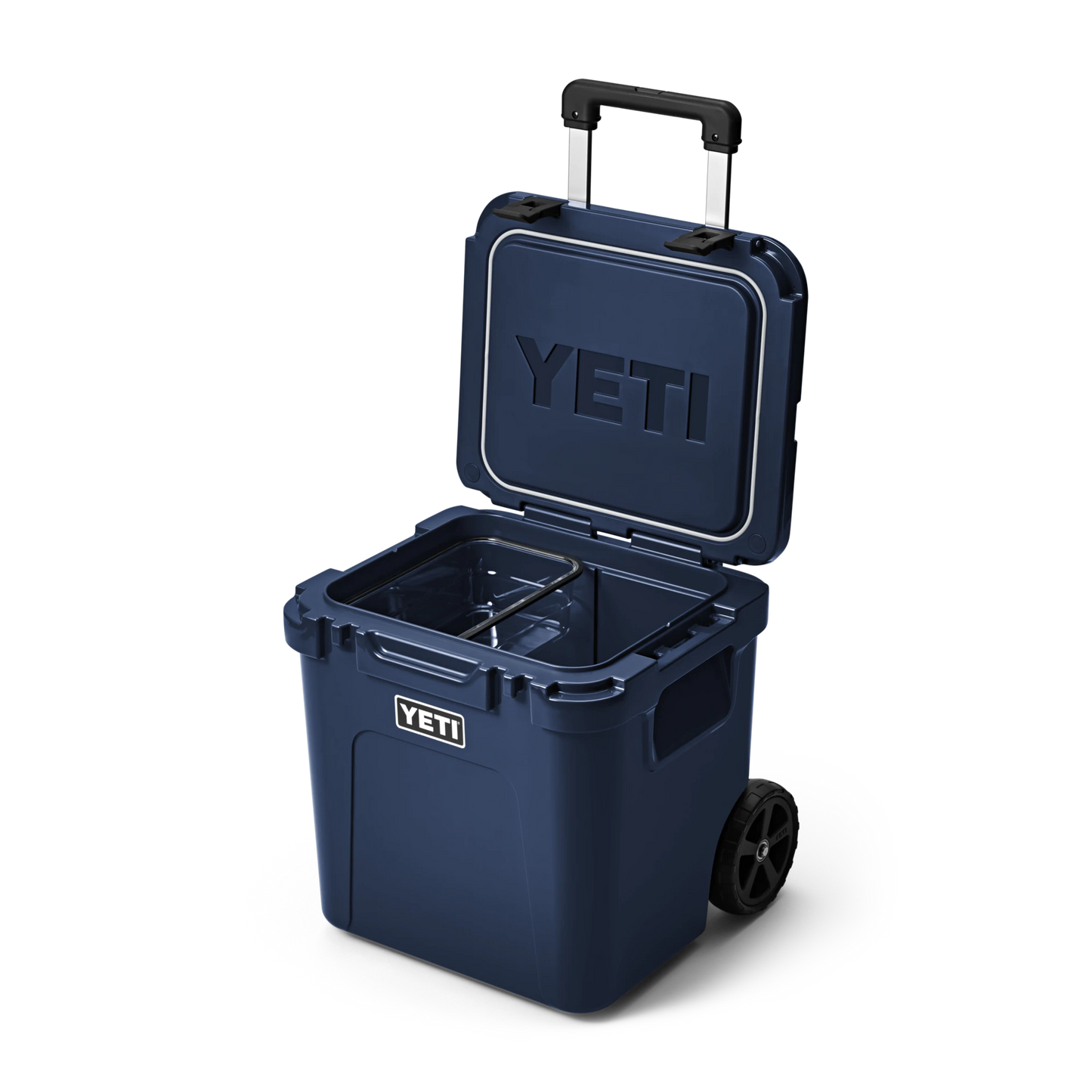 Yeti Roadie 48