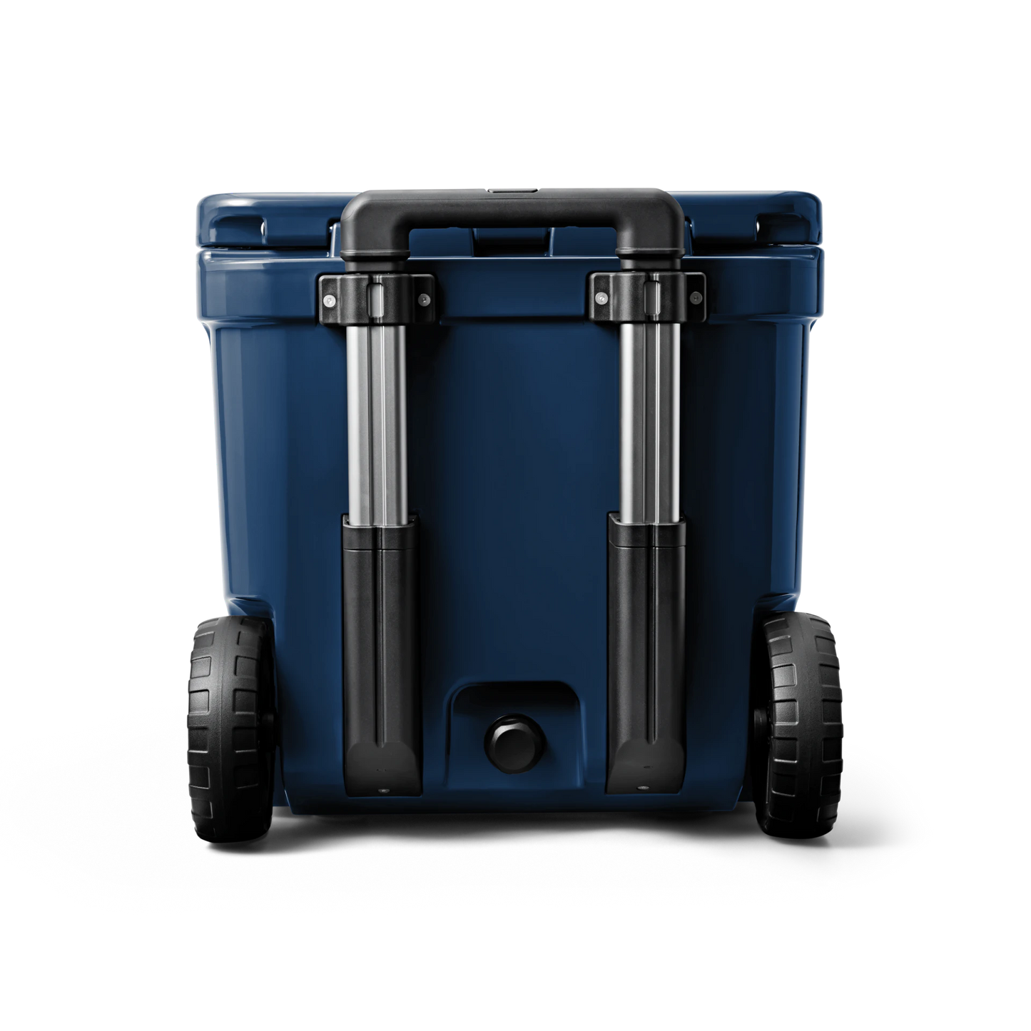 Yeti Roadie 48
