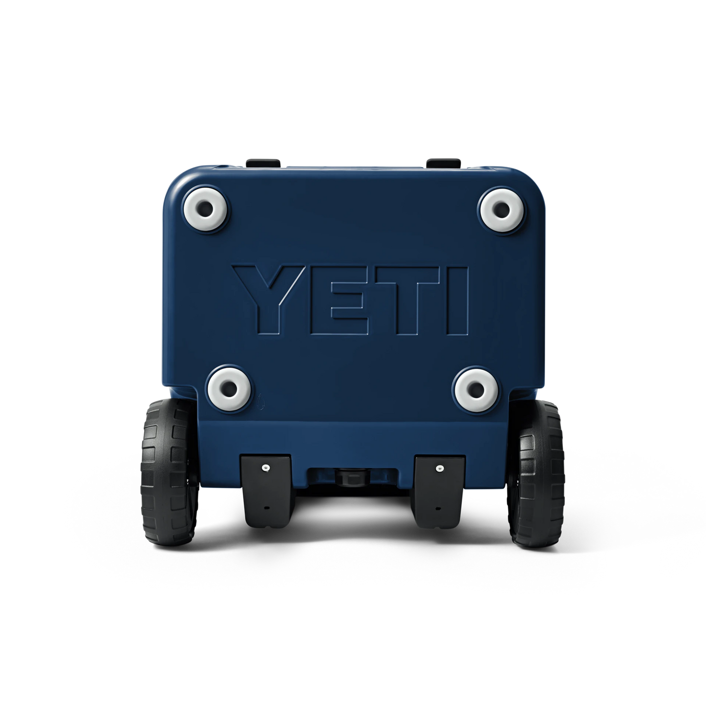 Yeti Roadie 48
