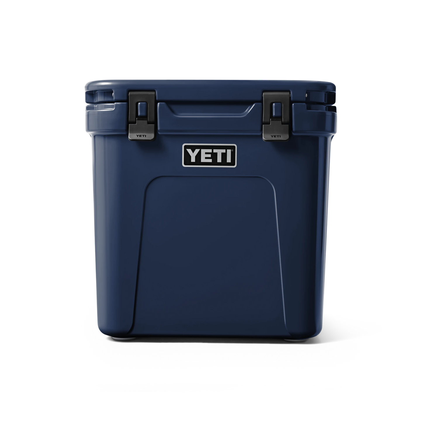 Yeti Roadie 48