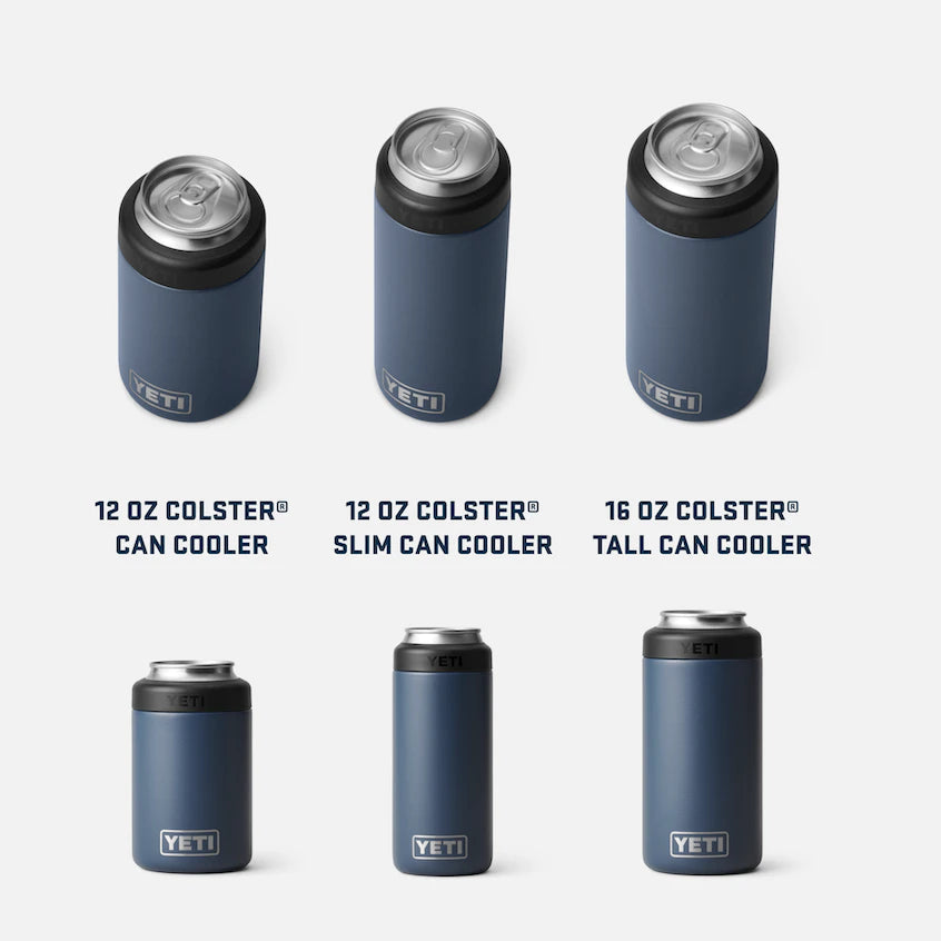 Yeti Rambler Colster 2.0 12oz