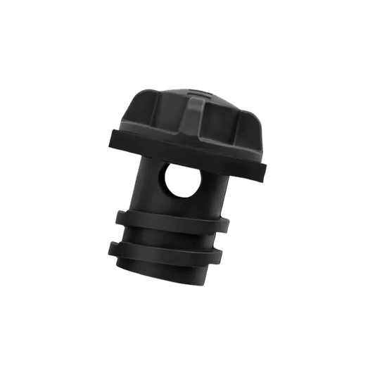 Yeti Drain Plug V2