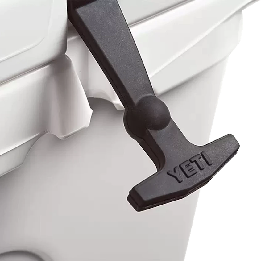 Yeti Cooler Lid Latches (2 Pack) - Strands Outfitters of Oak Island