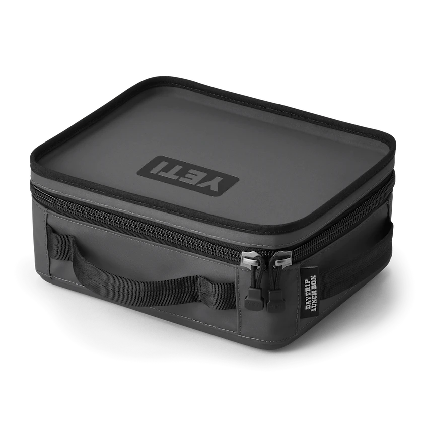 Yeti Daytrip Lunch Box