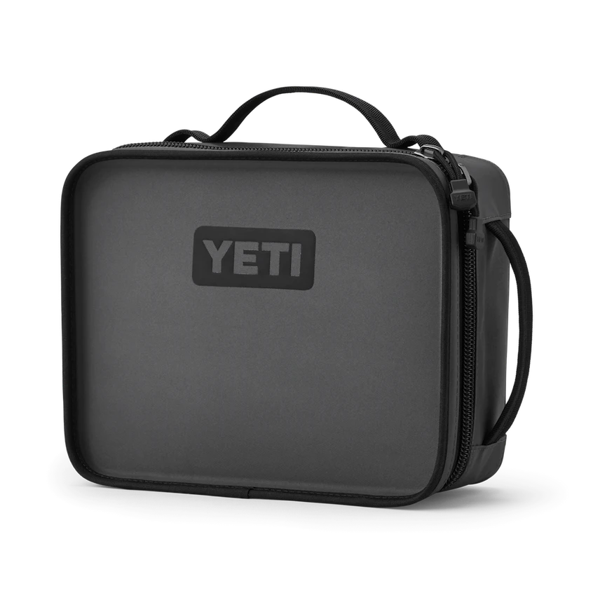 Yeti Daytrip Lunch Box