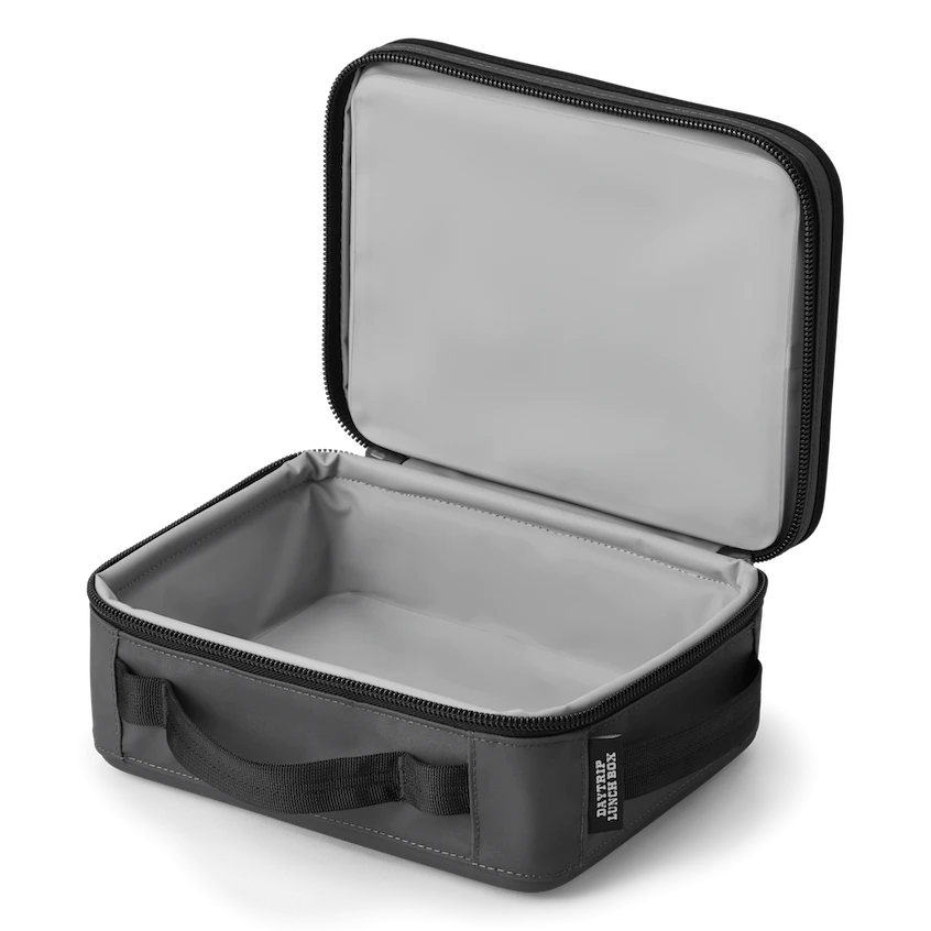Yeti Daytrip Lunch Box