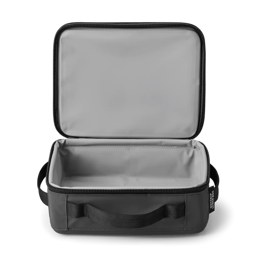 Yeti Daytrip Lunch Box