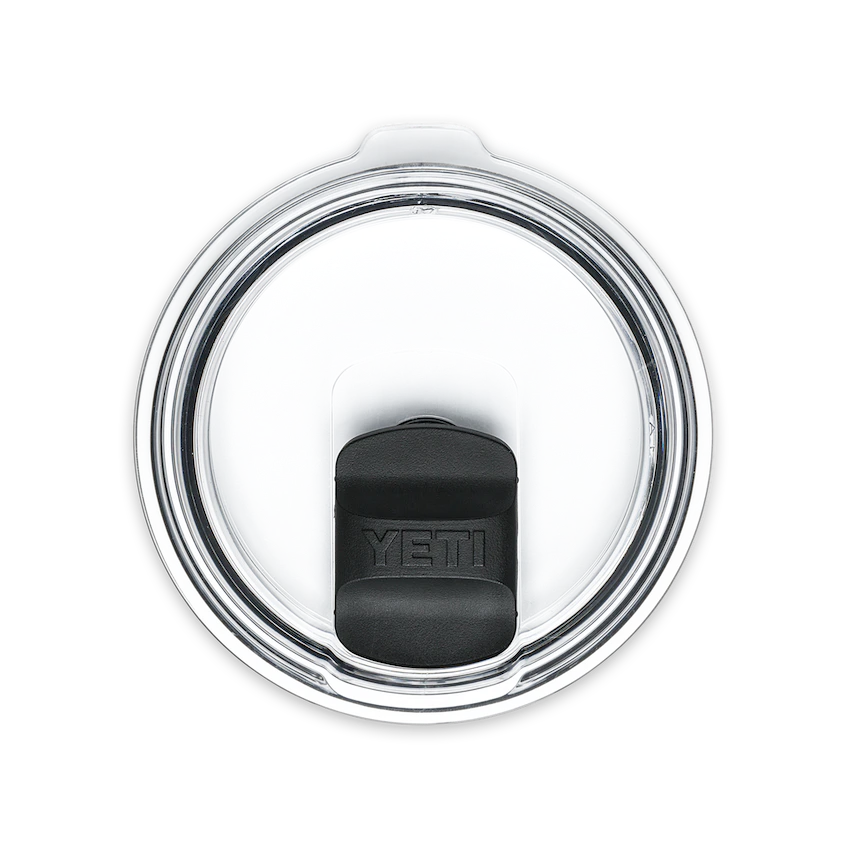 Yeti Rambler 14oz Mug Ms