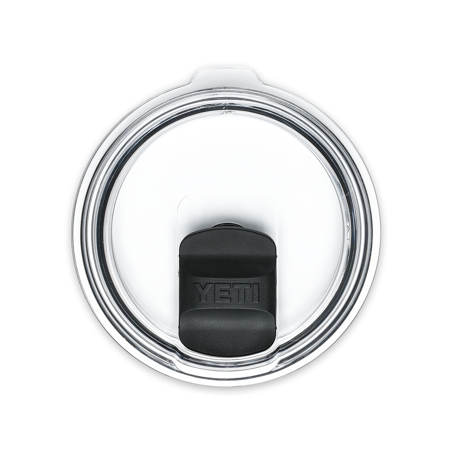 Yeti Rambler 30oz Tumbler