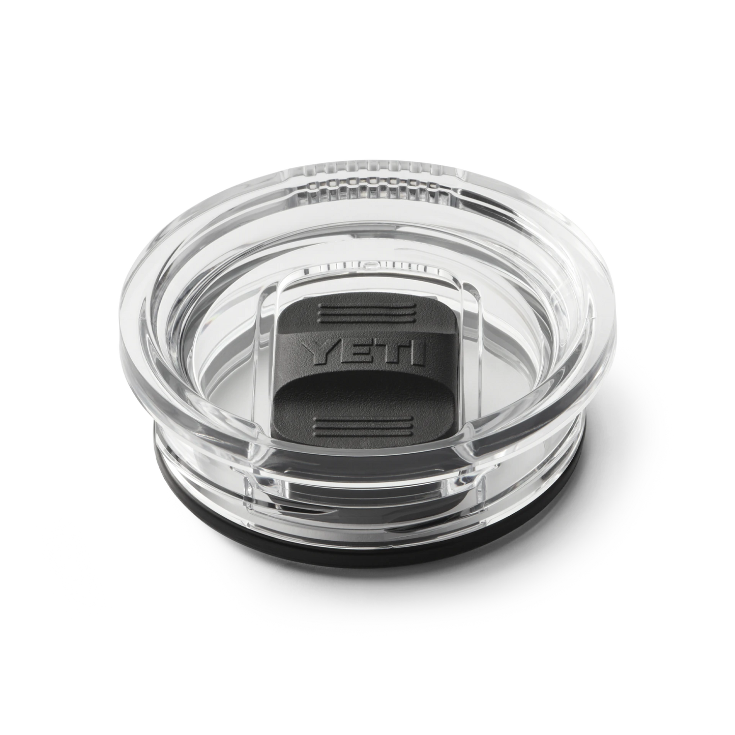 Yeti Rambler 20oz Travel Mug
