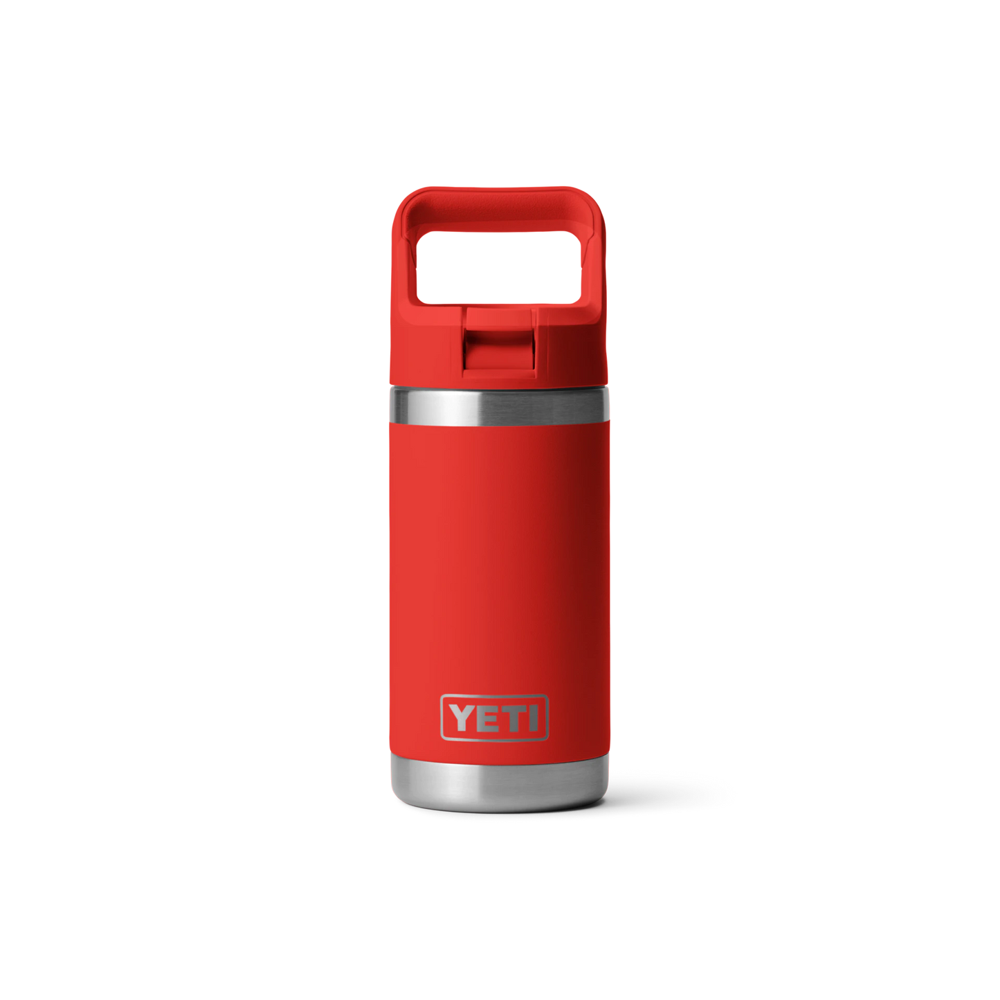 Yeti Rambler 12oz Kids Bottle
