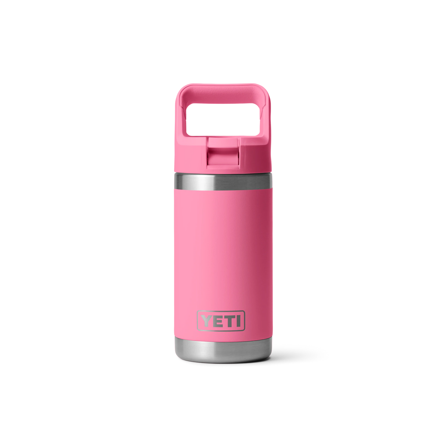 Yeti Rambler 12oz Kids Bottle