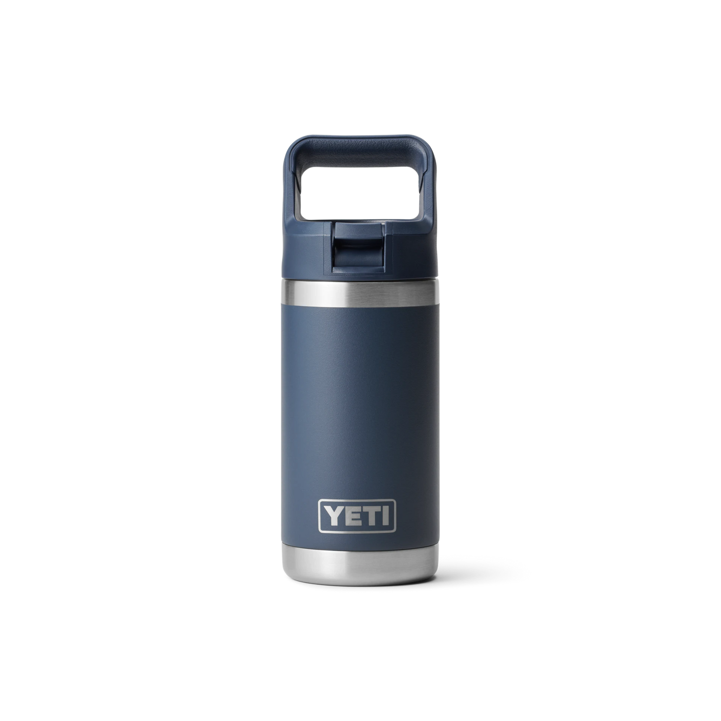 Yeti Rambler 12oz Kids Bottle