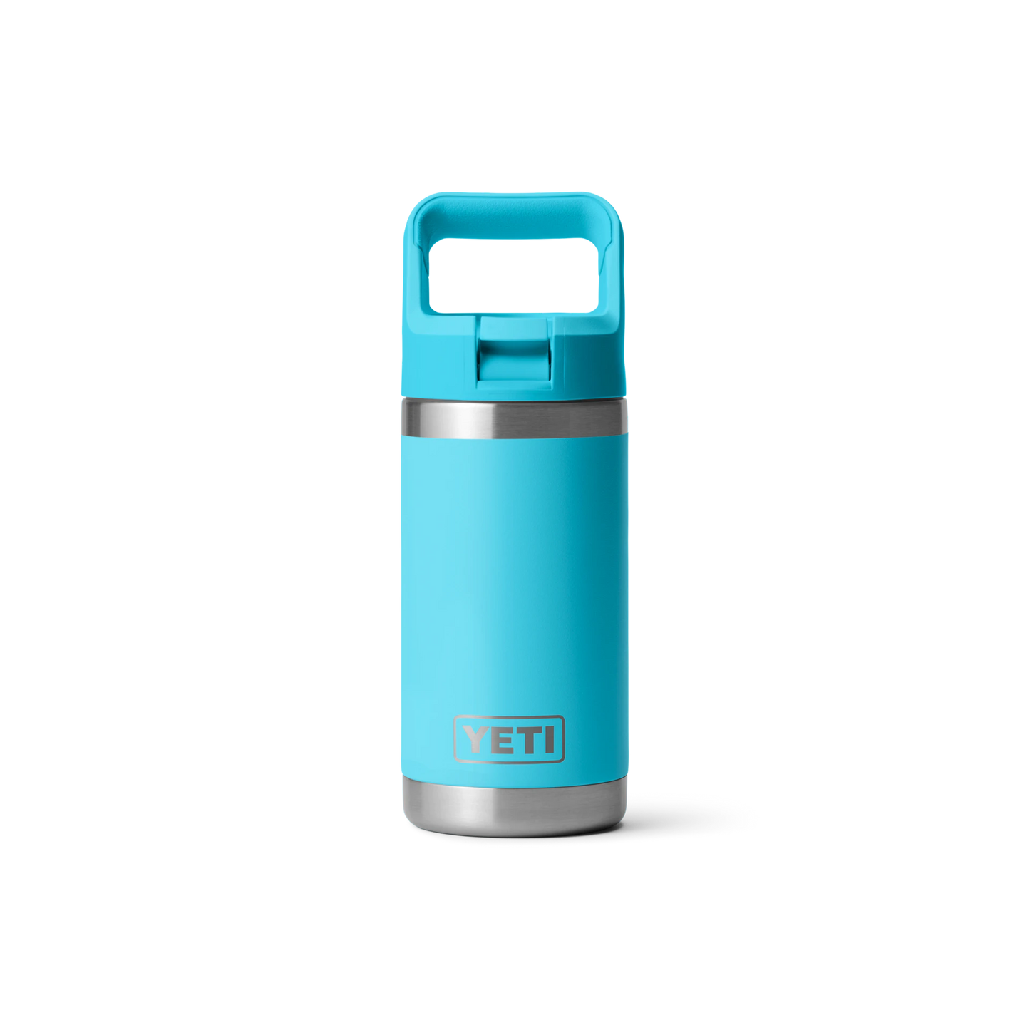 Yeti Rambler 12oz Kids Bottle