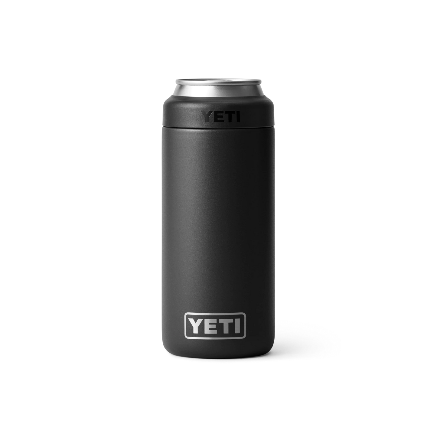 Yeti Rambler Colster Slim