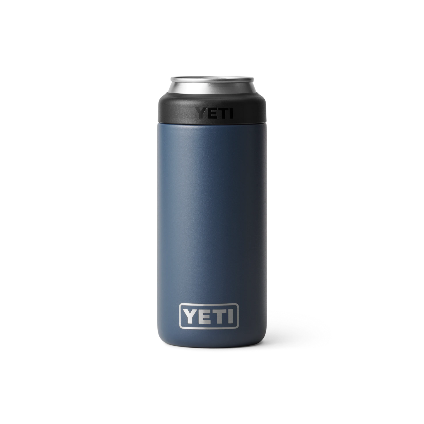 Yeti Rambler Colster Slim