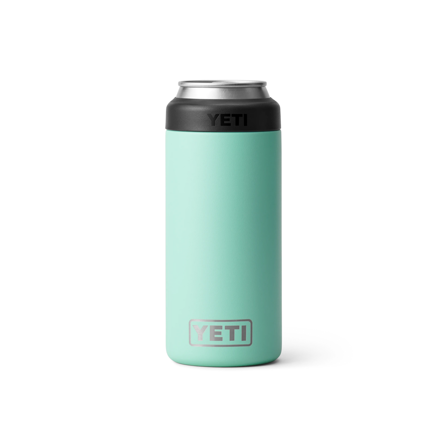 Yeti Rambler Colster Slim