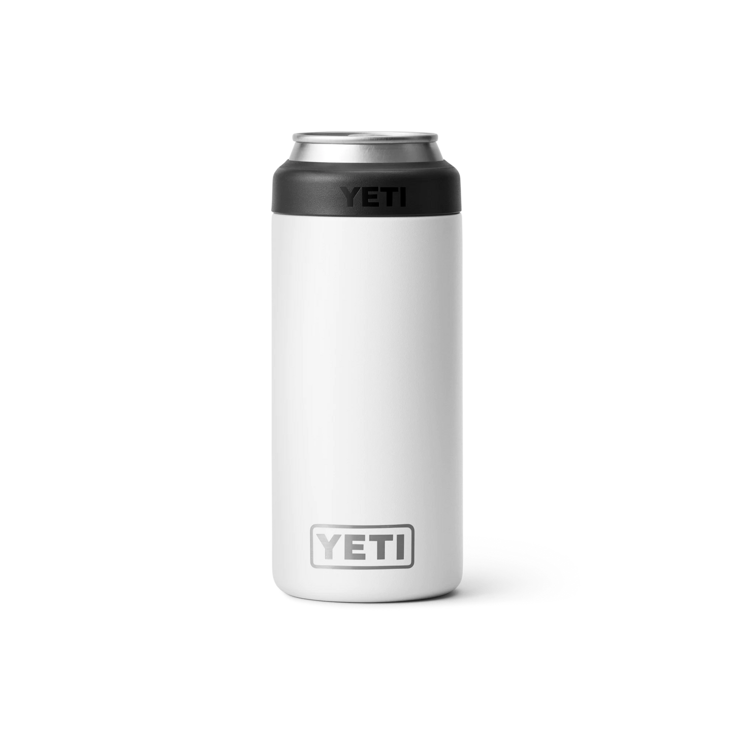 Yeti Rambler Colster Slim