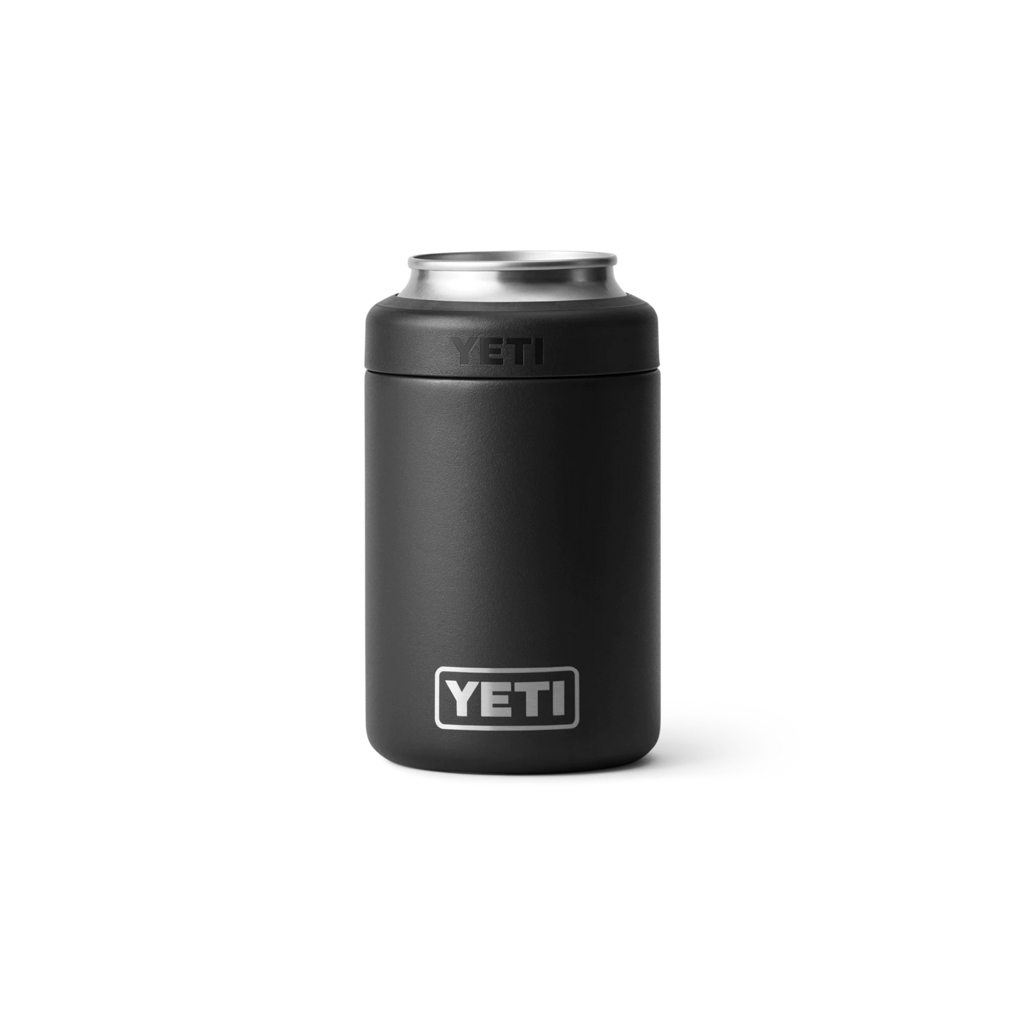 Yeti Rambler Colster 2.0 12oz