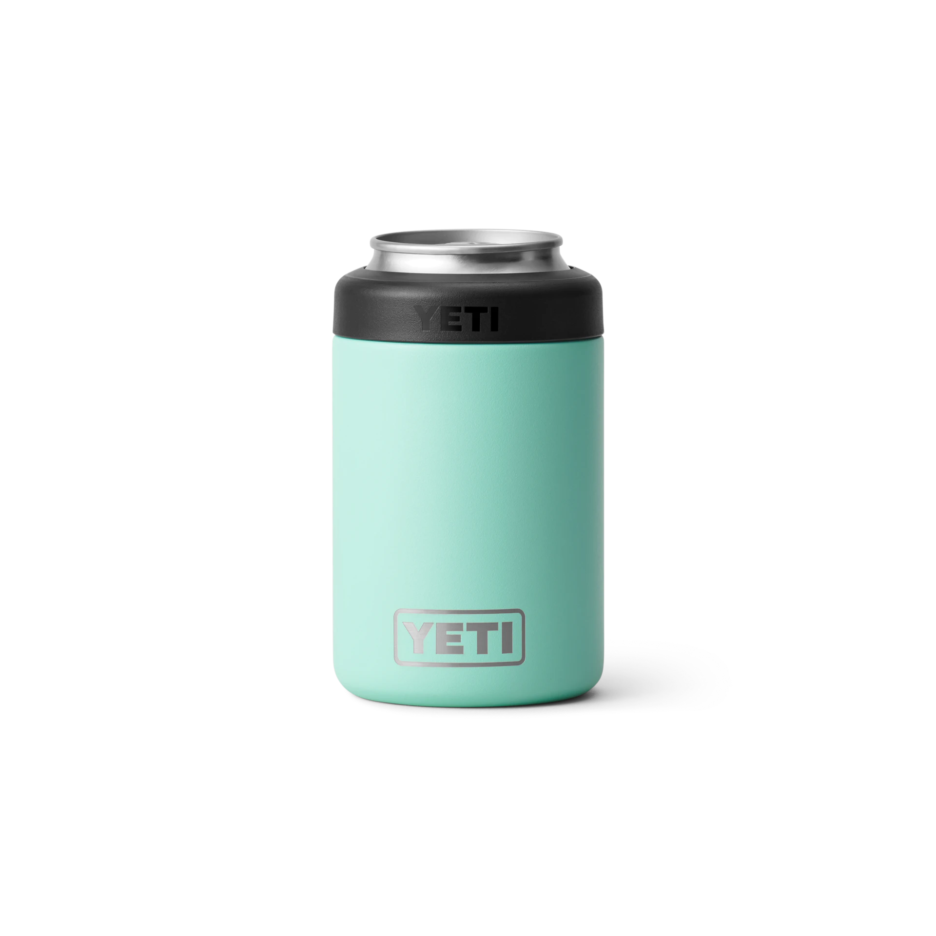 Yeti Rambler Colster 2.0 12oz – Harry Goode's Outfitters Yeti Rambler Colster 2.0 12oz – Harry Goode's Outfitters