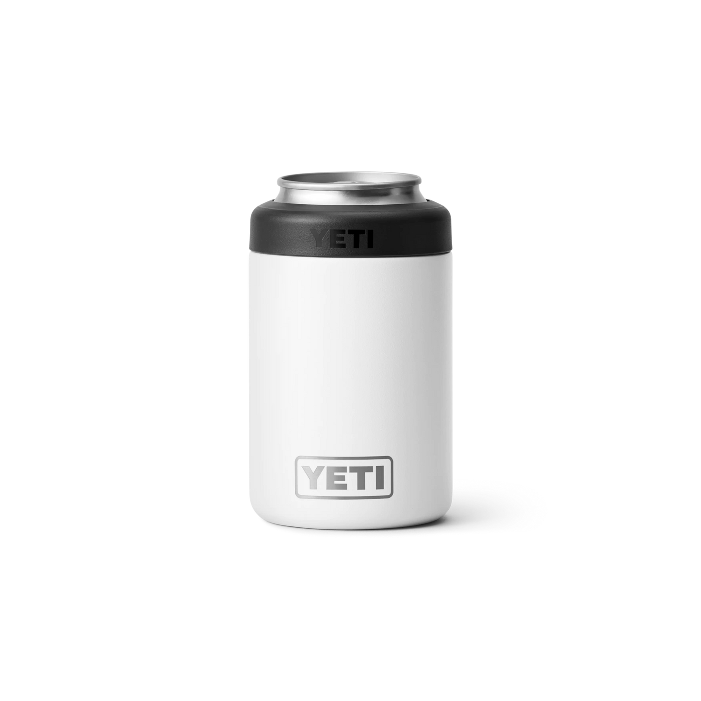 Yeti Rambler Colster 2.0 12oz