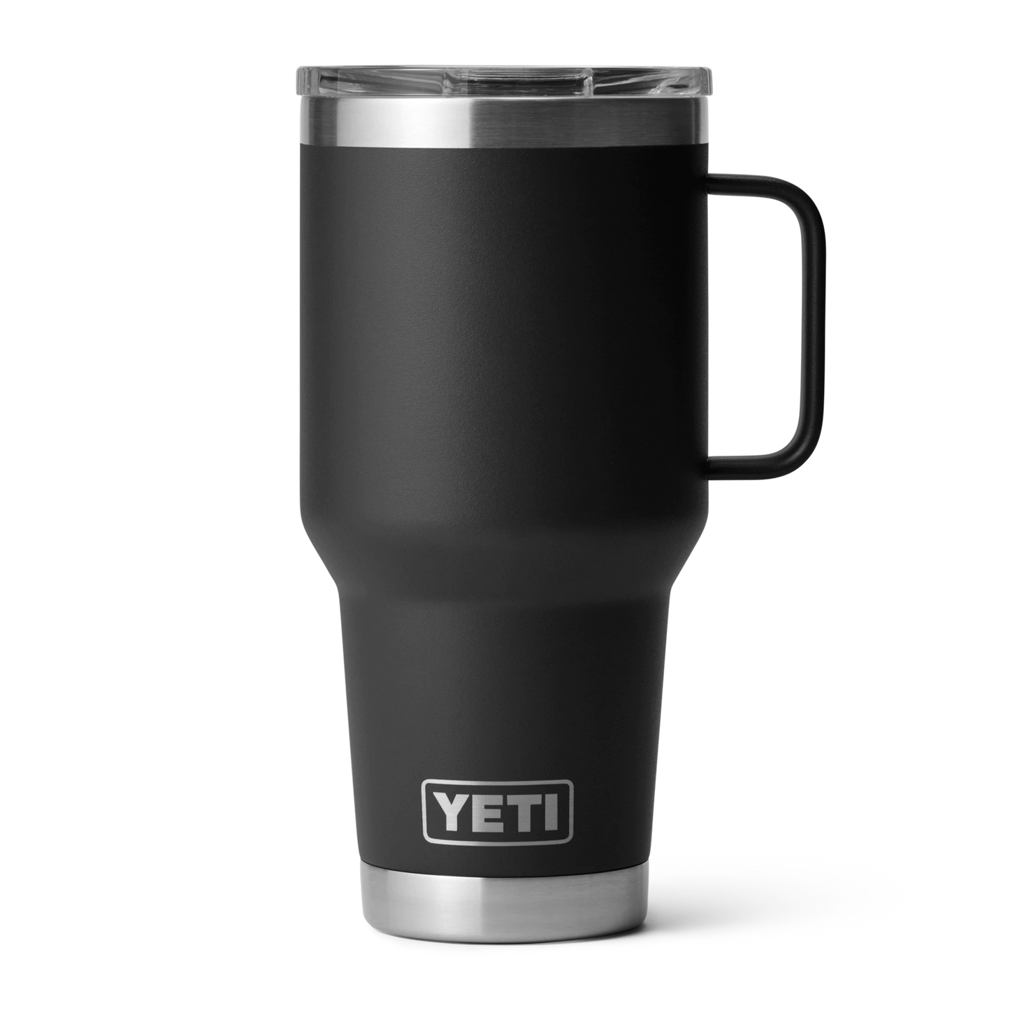 Yeti Rambler 30oz Travel Mug