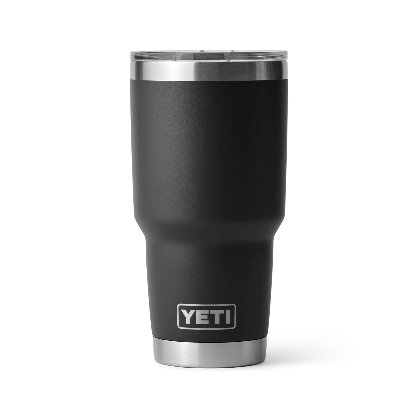Yeti Rambler 30oz Tumbler