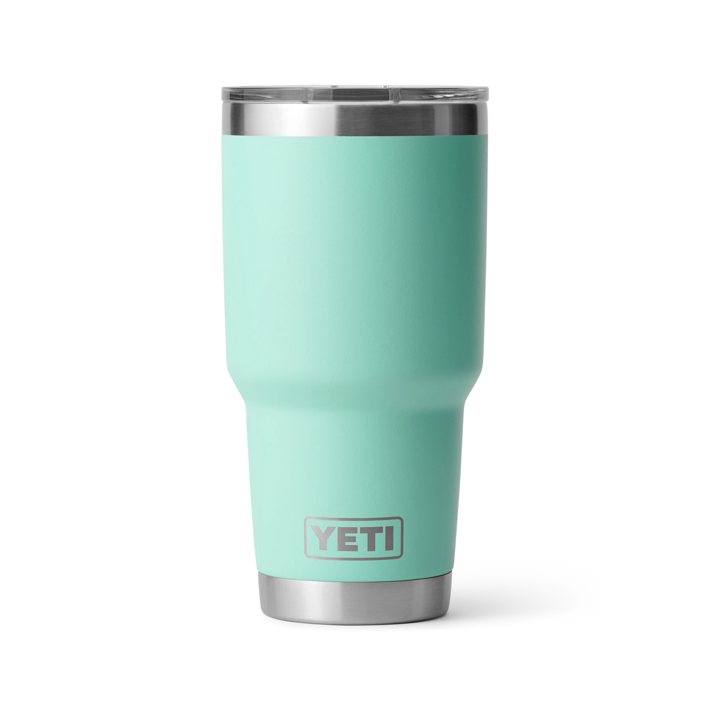 Yeti Rambler 30oz Tumbler