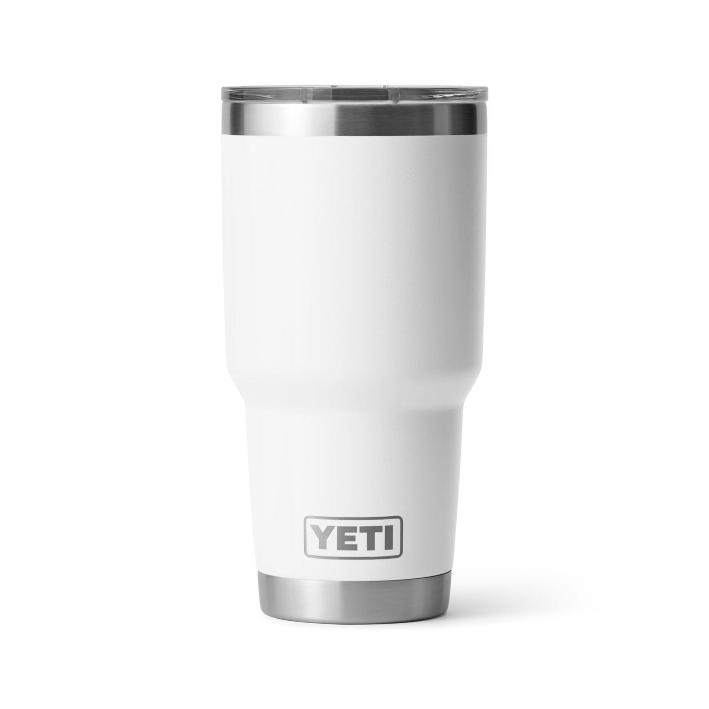 Yeti Rambler 30oz Tumbler