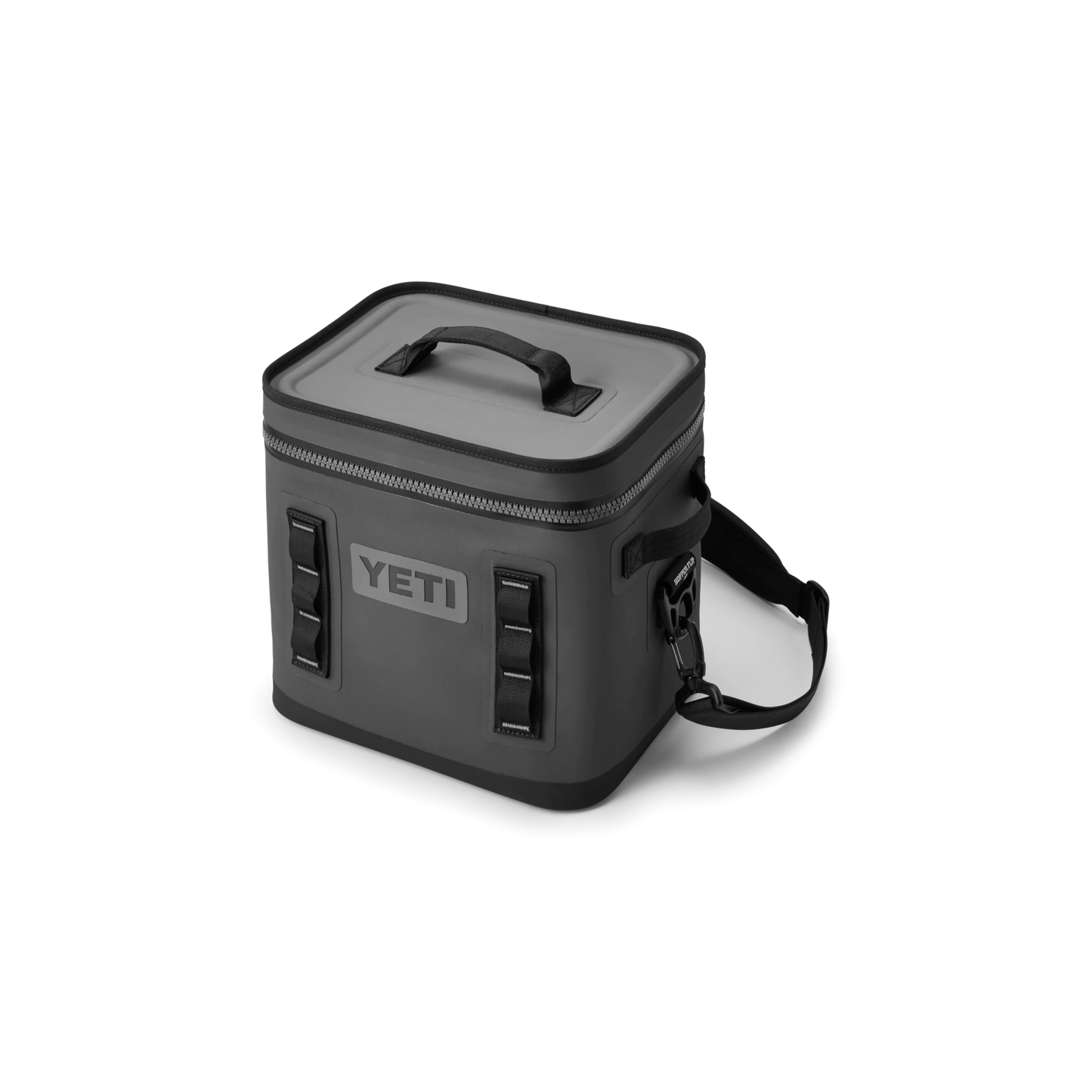 Yeti Hopper Flip 12