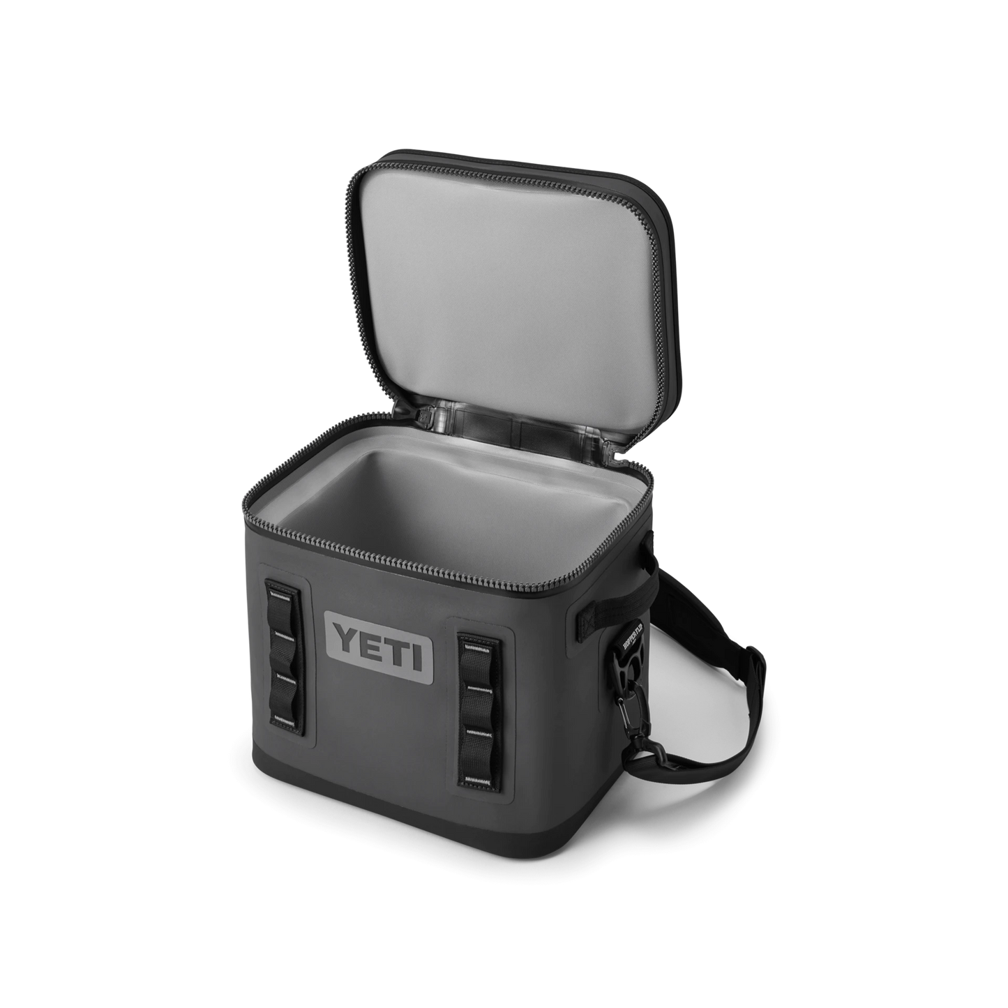 Yeti Hopper Flip 12