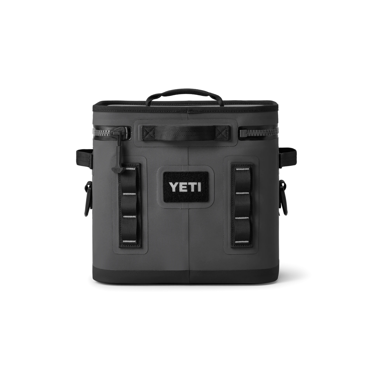 Yeti Hopper Flip 12