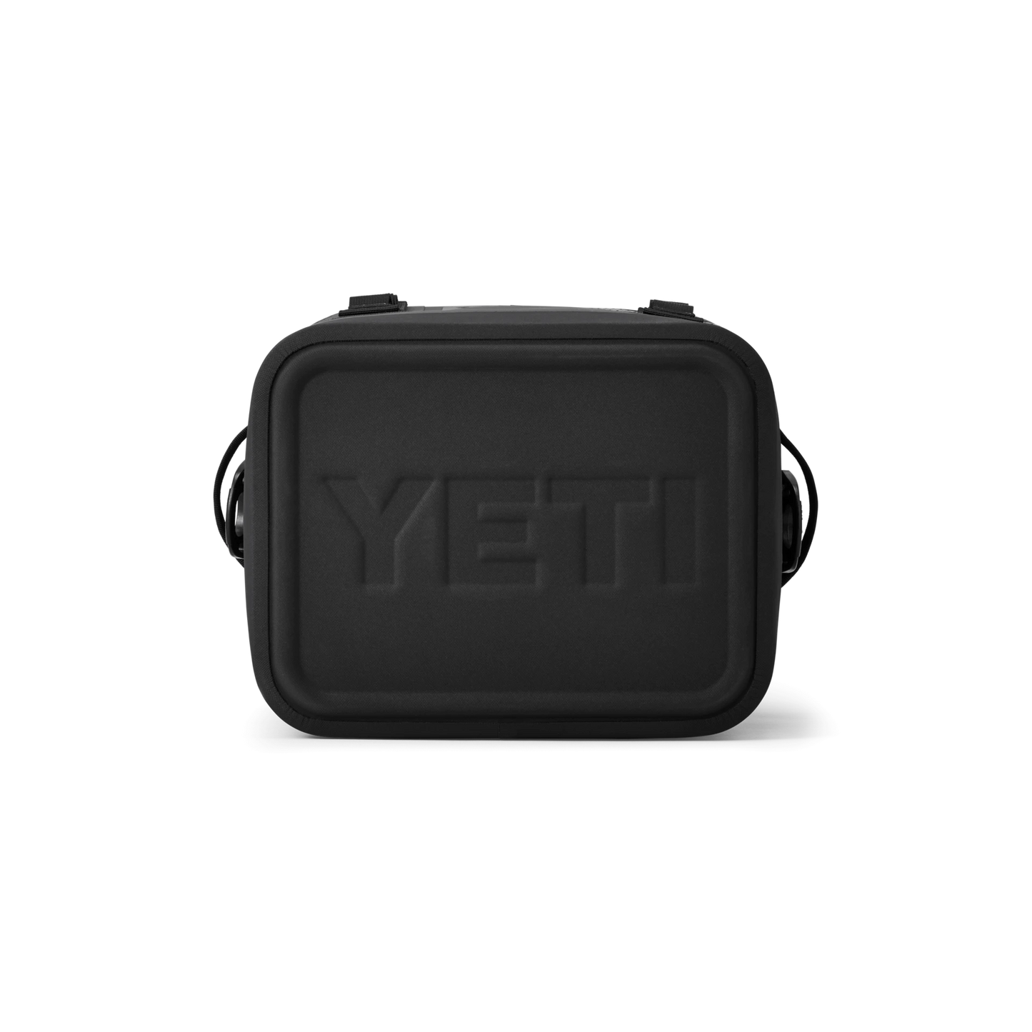 Yeti Hopper Flip 12