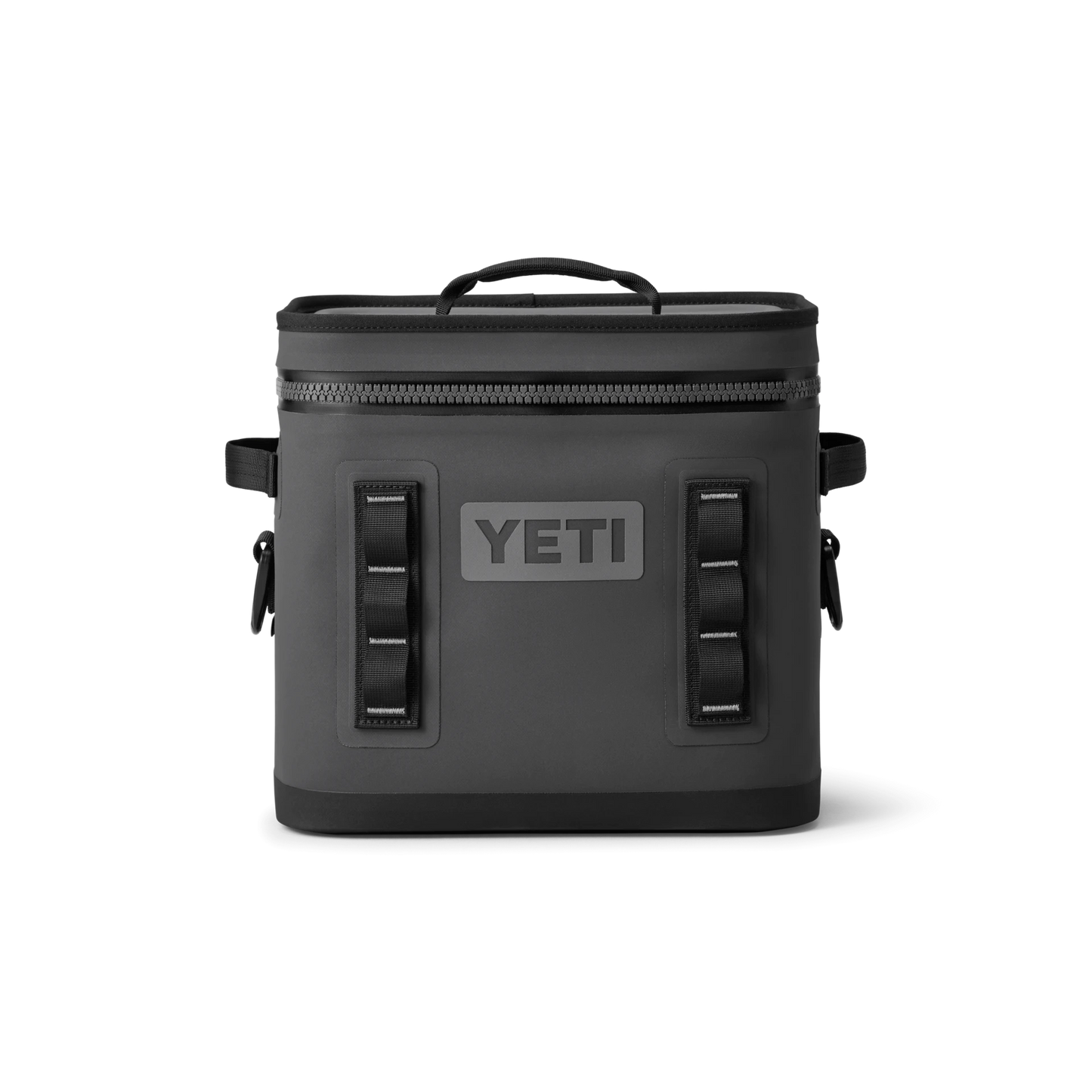 Yeti Hopper Flip 12