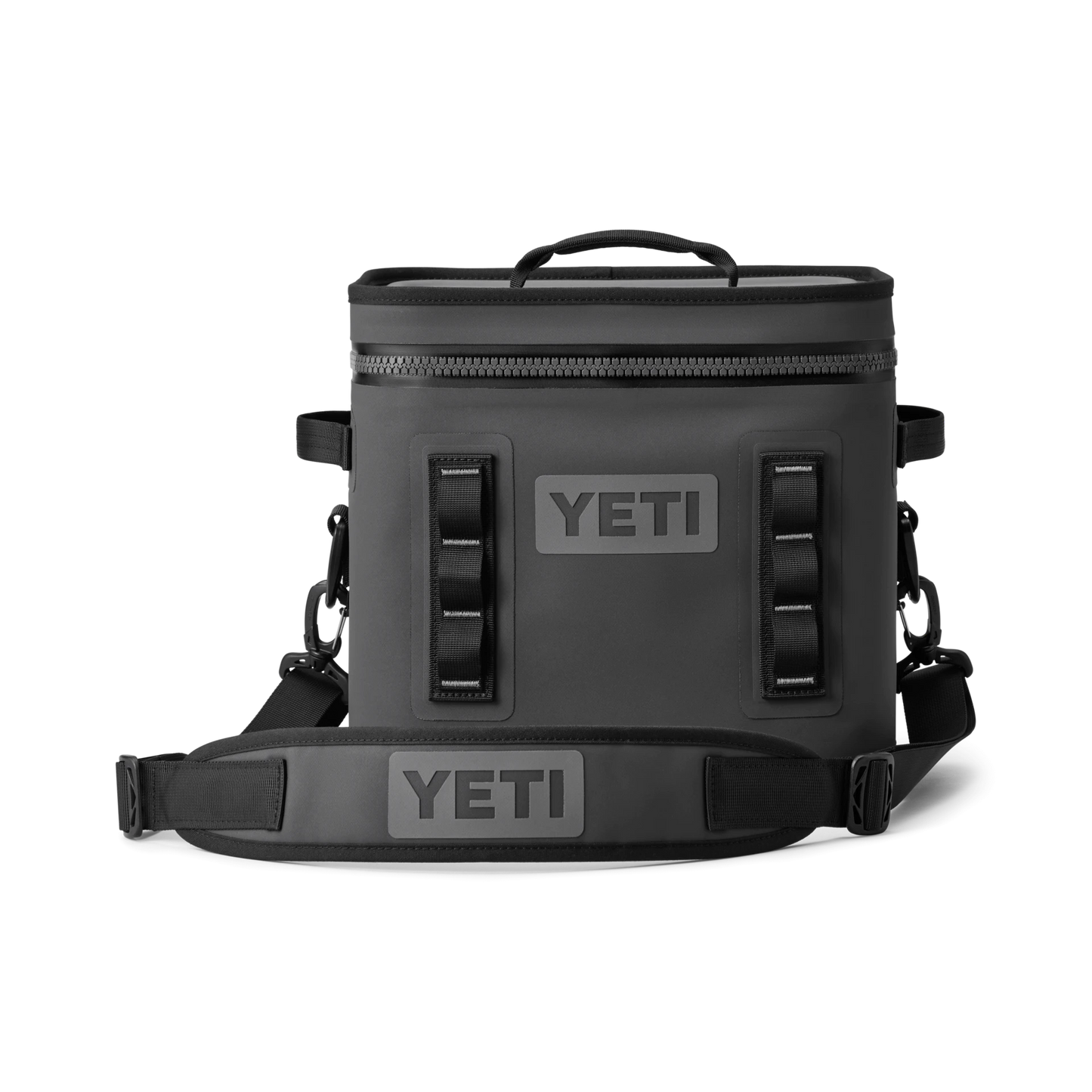 Yeti Hopper Flip 12