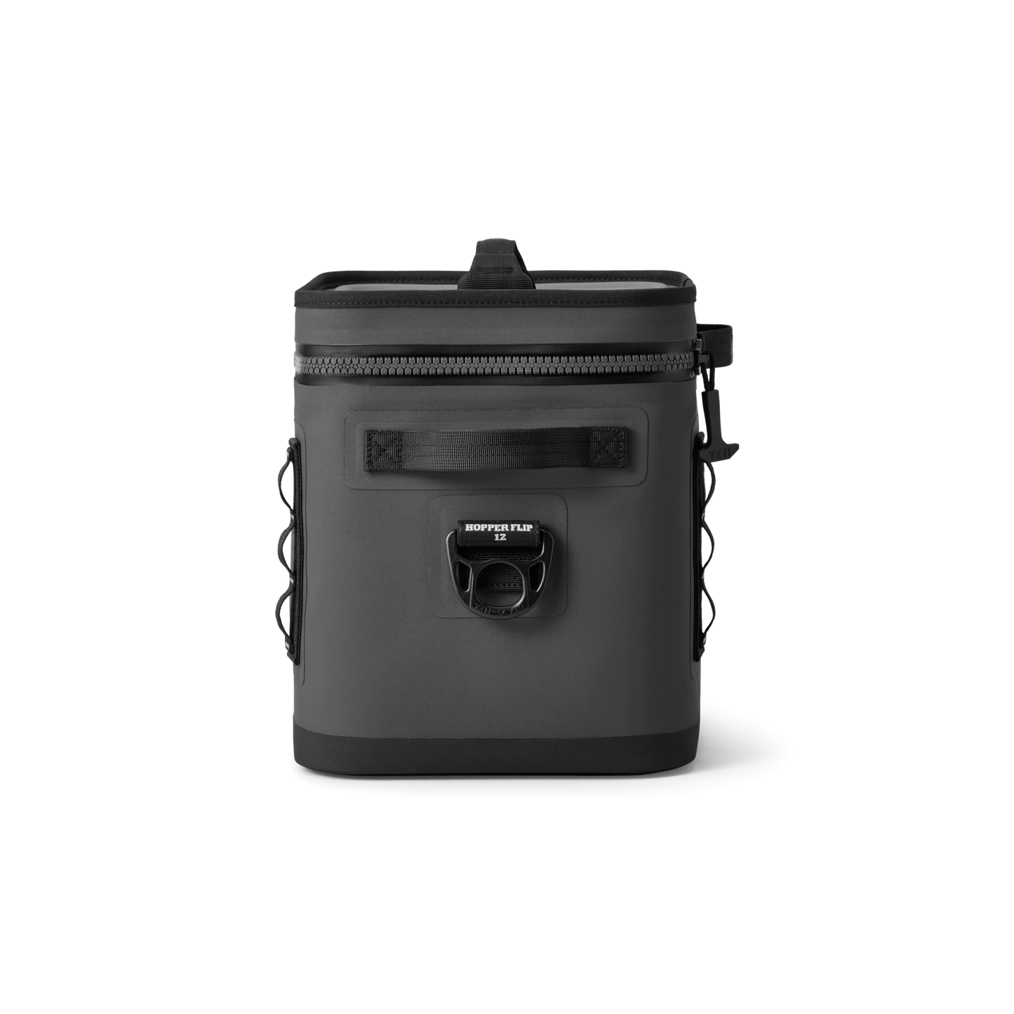 Yeti Hopper Flip 12