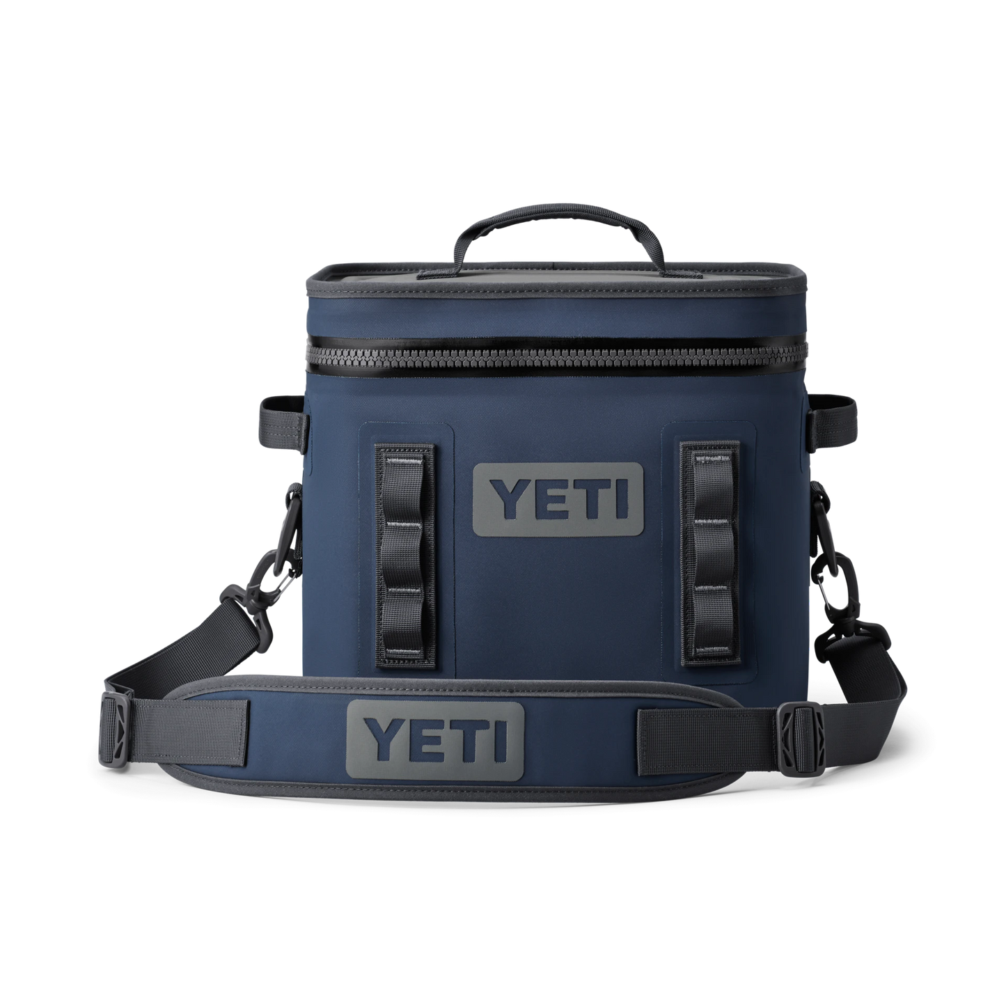 Yeti Hopper Flip 12